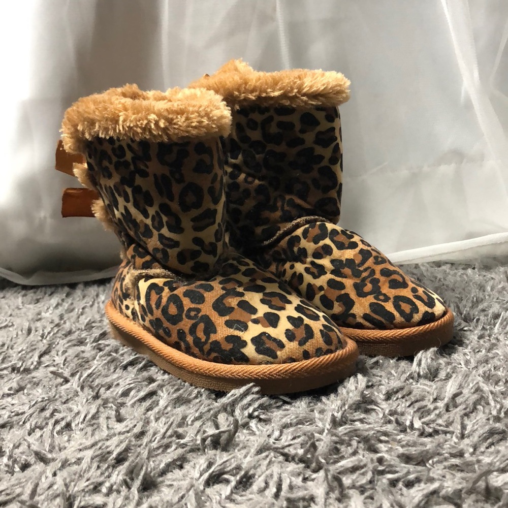 Cat&walk girls comfy shoe bundle